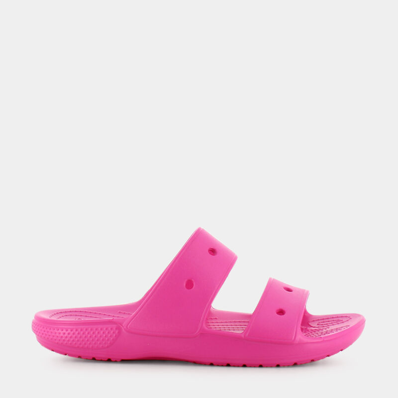 SCARPE da DONNA | CIABATTE CROCS