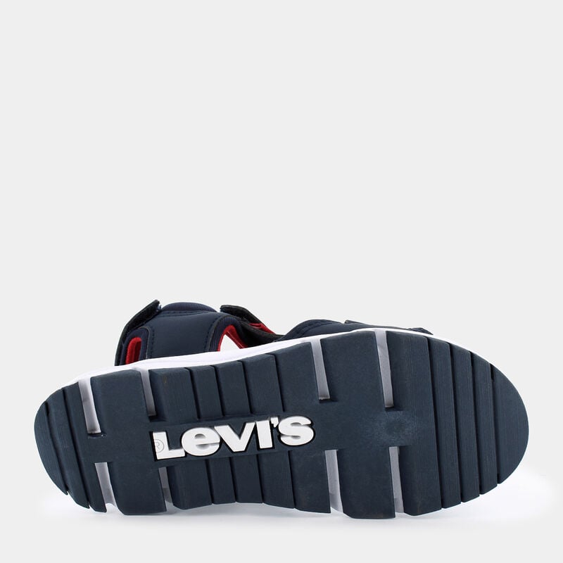 BAMBINO da BAMBINI | SANDALI LEVI'S