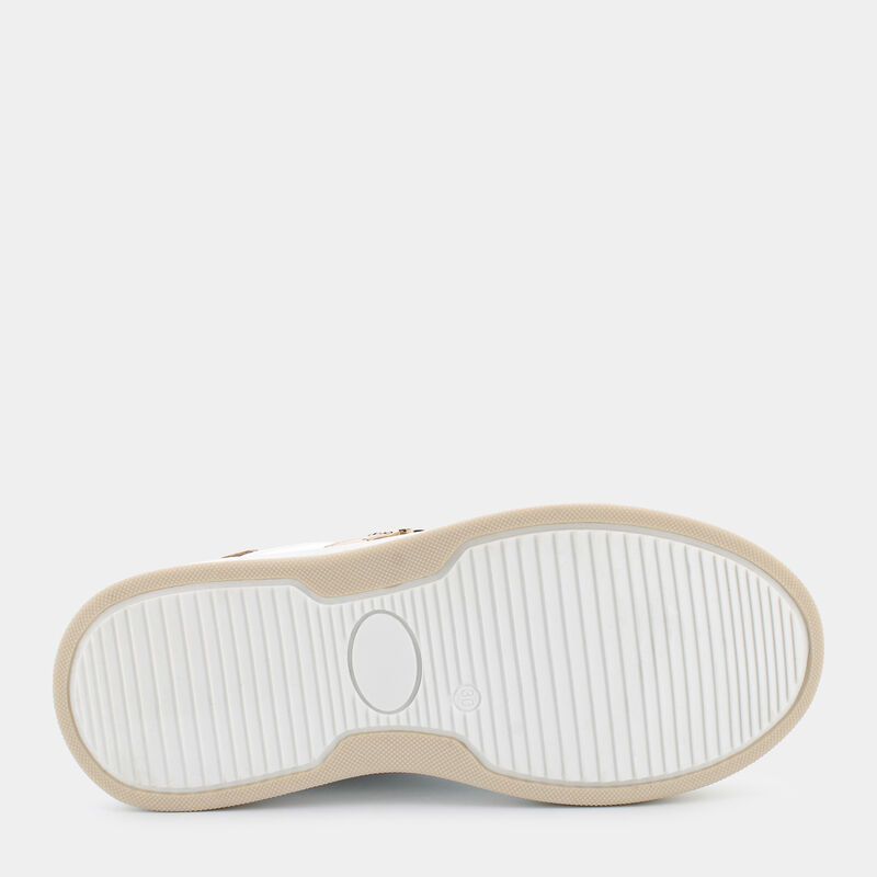 BAMBINA da BAMBINI | SNEAKERS LIU-JO