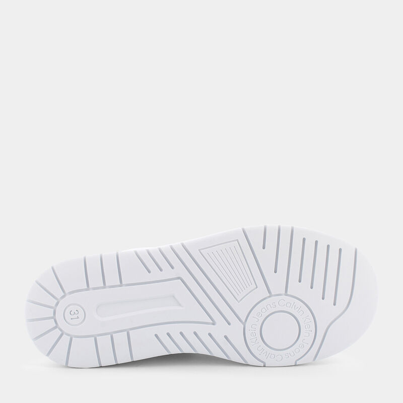 BAMBINA da BAMBINI | SNEAKERS CALVIN KLEIN JEANS