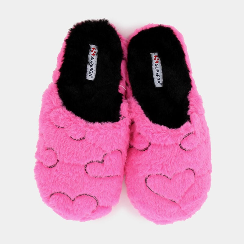 SCARPE da DONNA | CIABATTE SUPERGA