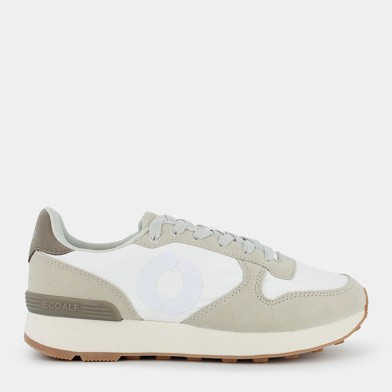 SCARPE da DONNA | SNEAKERS ECOALF