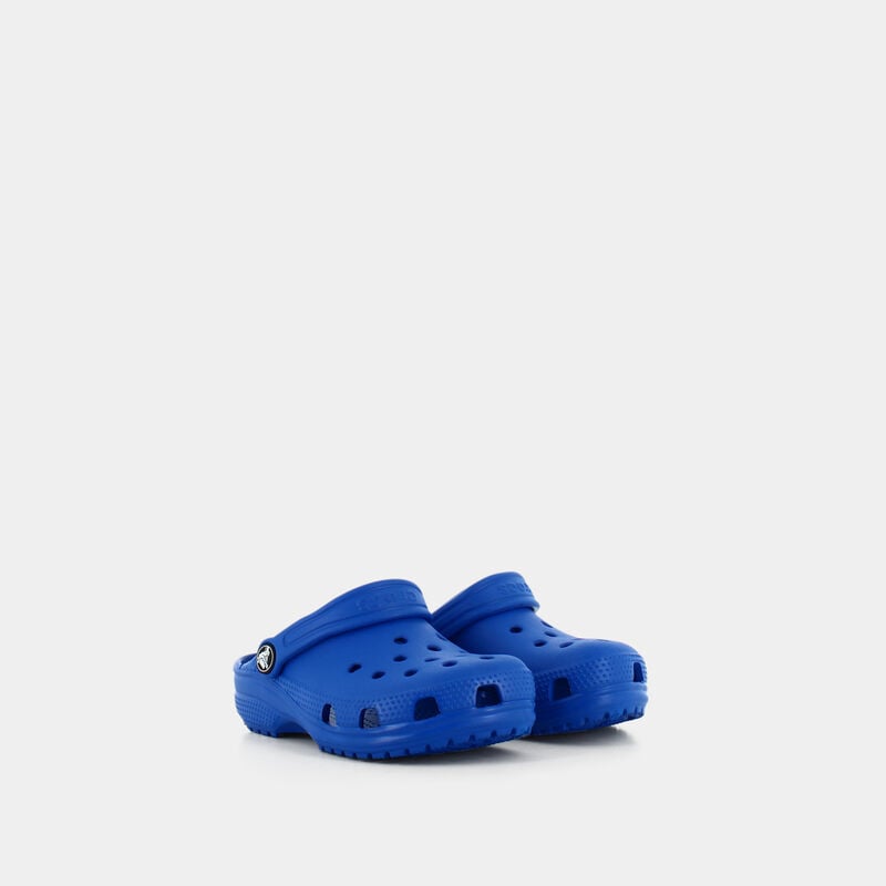 BAMBINO da BAMBINI | CIABATTE CROCS
