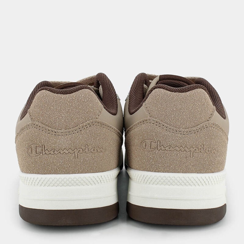 SCARPE da DONNA | SPORTIVE CHAMPION