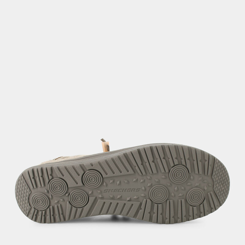 SCARPE da UOMO | STRINGATE SKECHERS