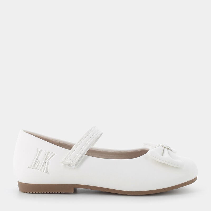 BAMBINA da BAMBINI | SNEAKERS LELLI KELLY