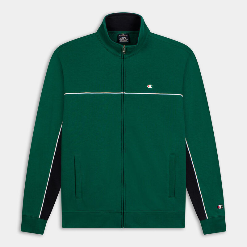 ABBIGLIAMENTO da UOMO | TUTE CHAMPION