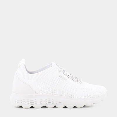 SCARPE da DONNA | SNEAKERS GEOX