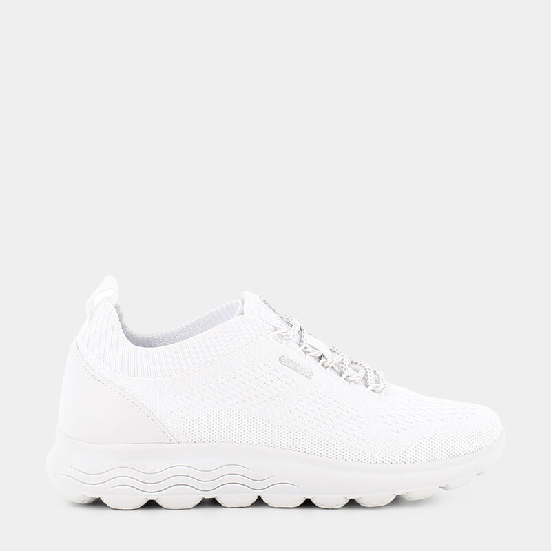 SCARPE da DONNA | SNEAKERS GEOX