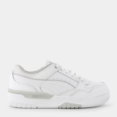 SCARPE da UOMO | SPORTIVE PUMA
