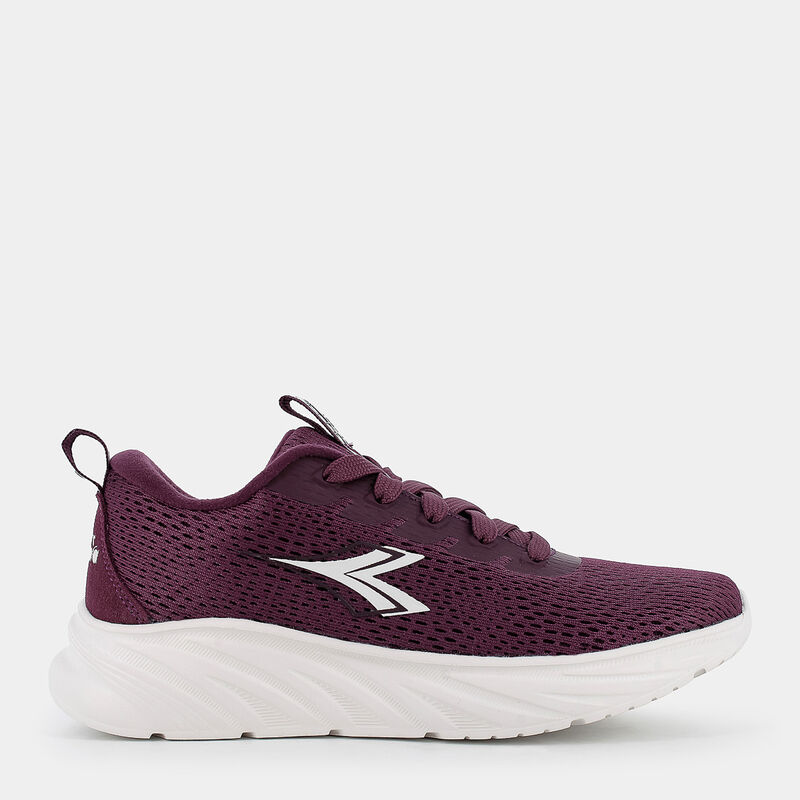 SCARPE da DONNA | SPORTIVE DIADORA