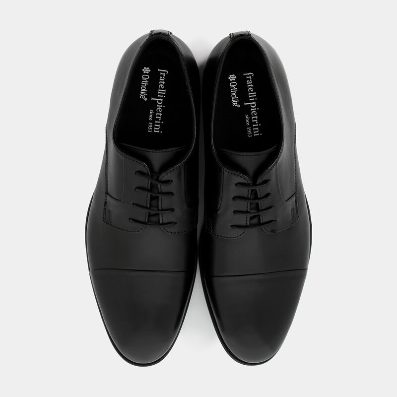 SCARPE da UOMO | STRINGATE FRATELLI PIETRINI