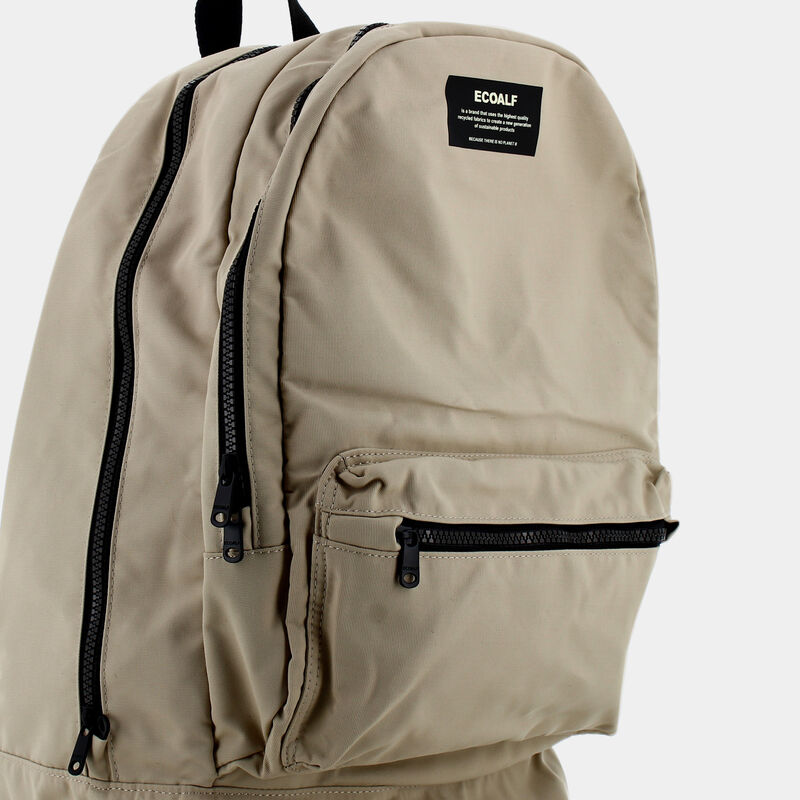 BORSE da UOMO | ACCESSORI ECOALF