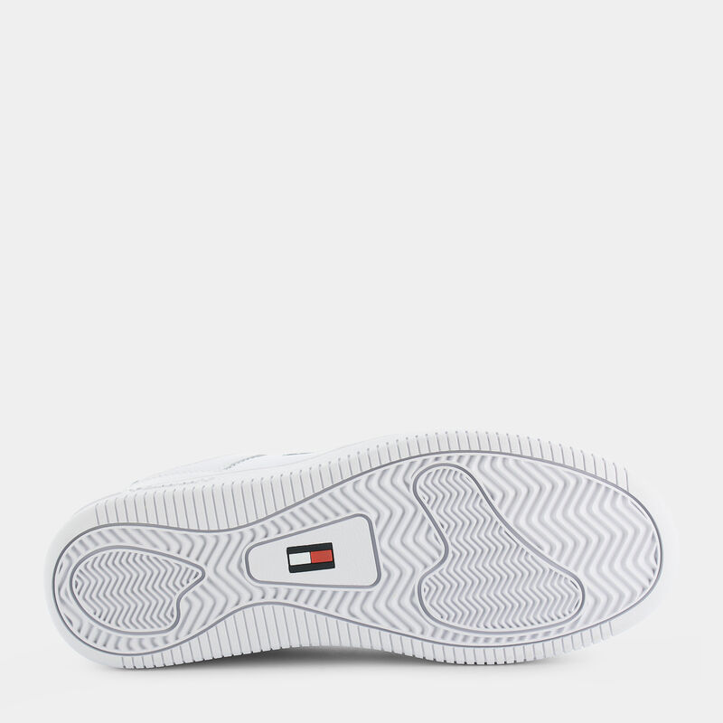 SCARPE da DONNA | SNEAKERS TOMMY JEANS
