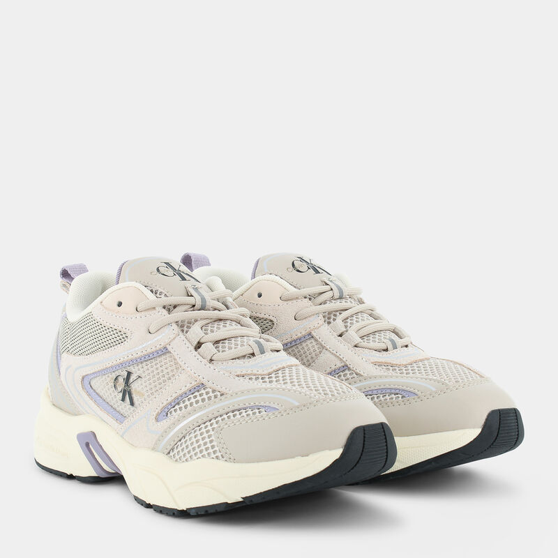 SCARPE da DONNA | SNEAKERS CALVIN KLEIN JEANS