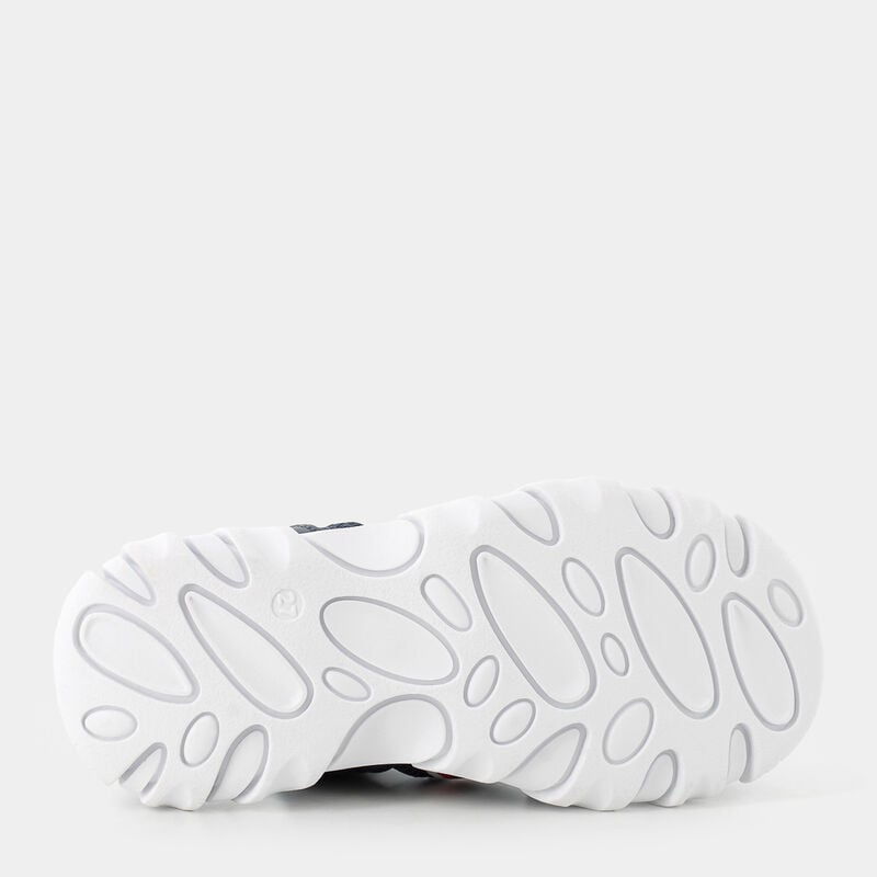 BAMBINO da BAMBINI | SANDALI TOMMY HILFIGER