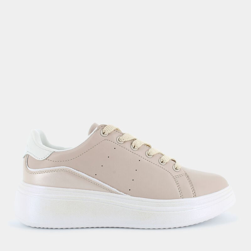 SCARPE da DONNA | SNEAKERS SHEEN
