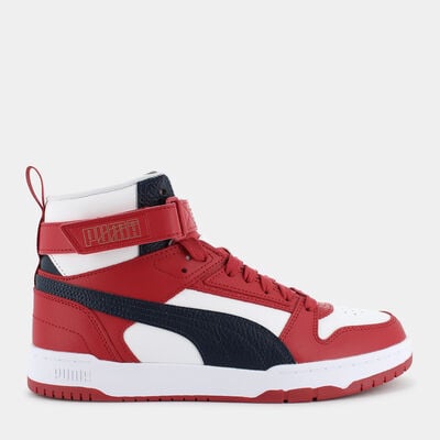 SCARPE da UOMO | SPORTIVE PUMA
