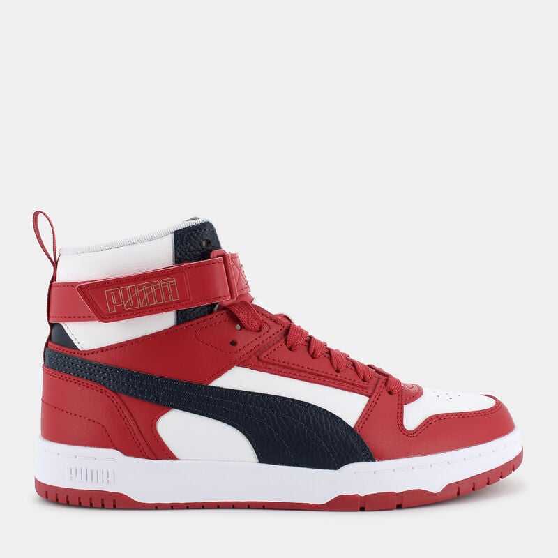 SCARPE da UOMO | SPORTIVE PUMA