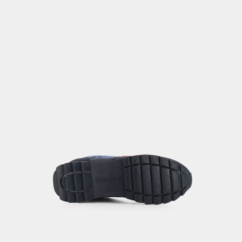 BAMBINO da BAMBINI | SNEAKERS LEVI'S