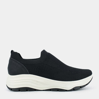 SCARPE da DONNA | SNEAKERS ESSEM