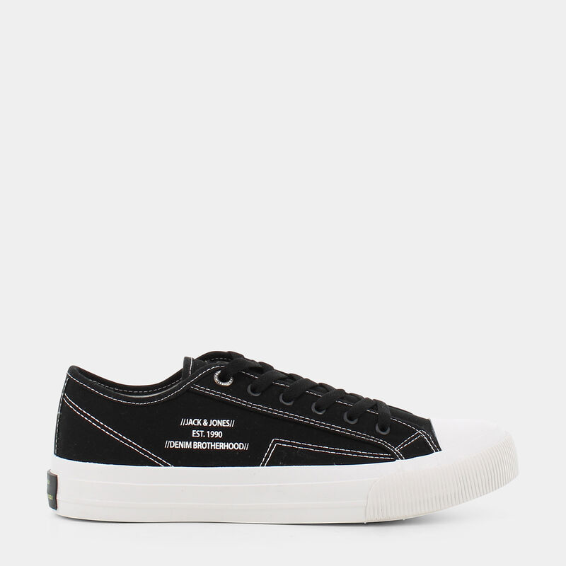 SCARPE da UOMO | SNEAKERS JACK&JONES