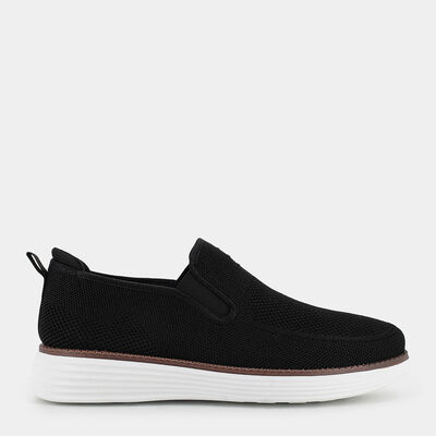 SCARPE da UOMO | SNEAKERS STEP BY STEP