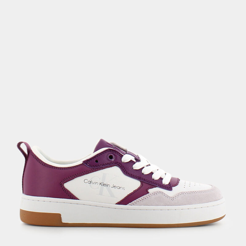 SCARPE da DONNA | SNEAKERS CALVIN KLEIN JEANS