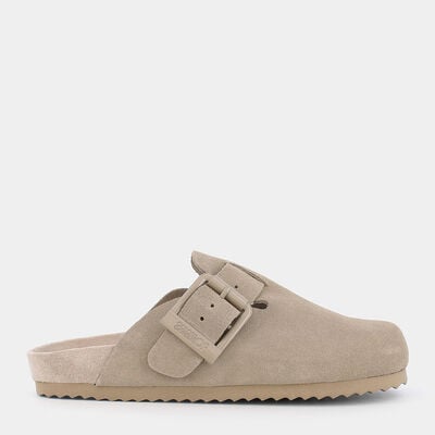 SCARPE da DONNA | SANDALI COLORS OF CALIFORNIA