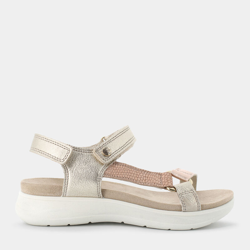 SCARPE da DONNA | SANDALI ESSEM
