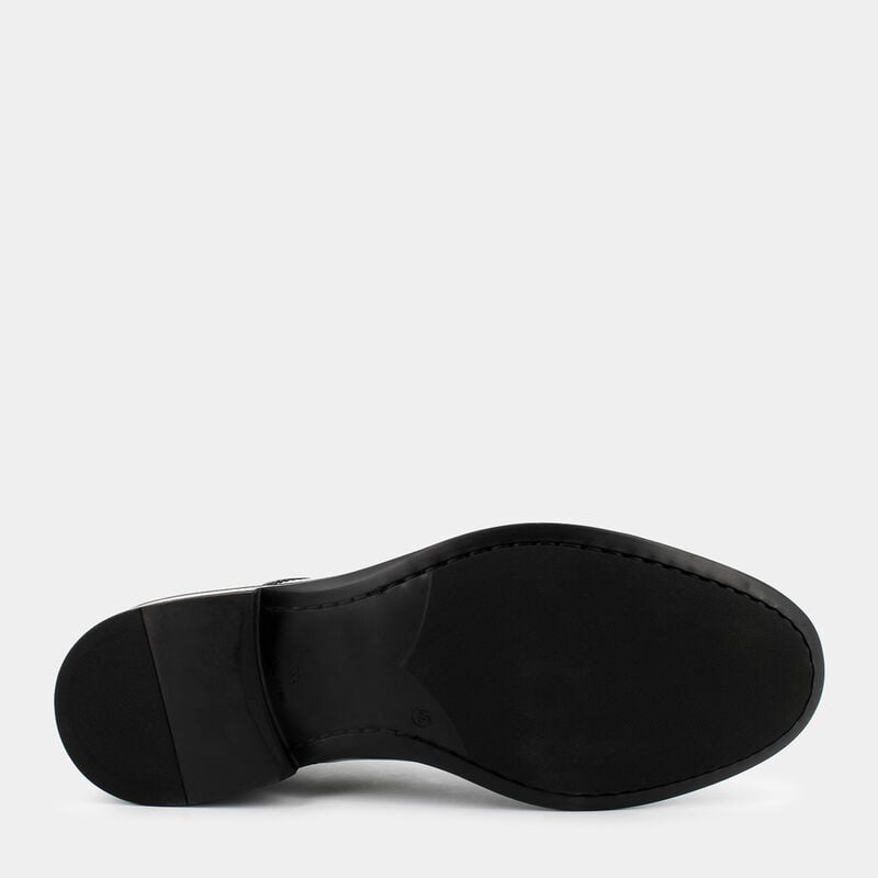 SCARPE da UOMO | STRINGATE OSCAR&THAIS
