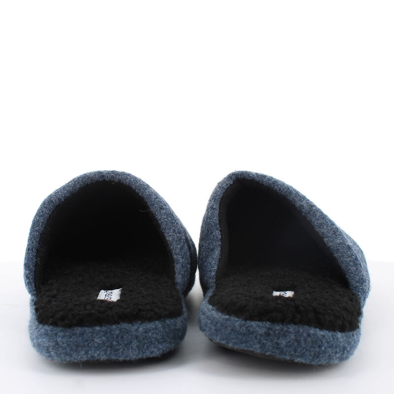 SCARPE da UOMO | CIABATTE SUPERGA