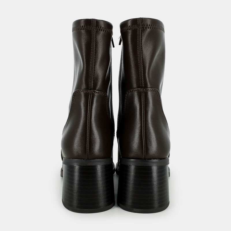SCARPE da DONNA | TRONCHETTI SHEEN