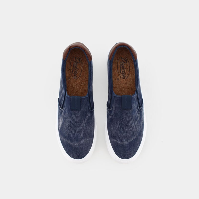 SCARPE da UOMO | MOCASSINI DOCKSTEPS