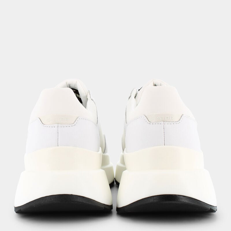 SCARPE da DONNA | SNEAKERS G STAR