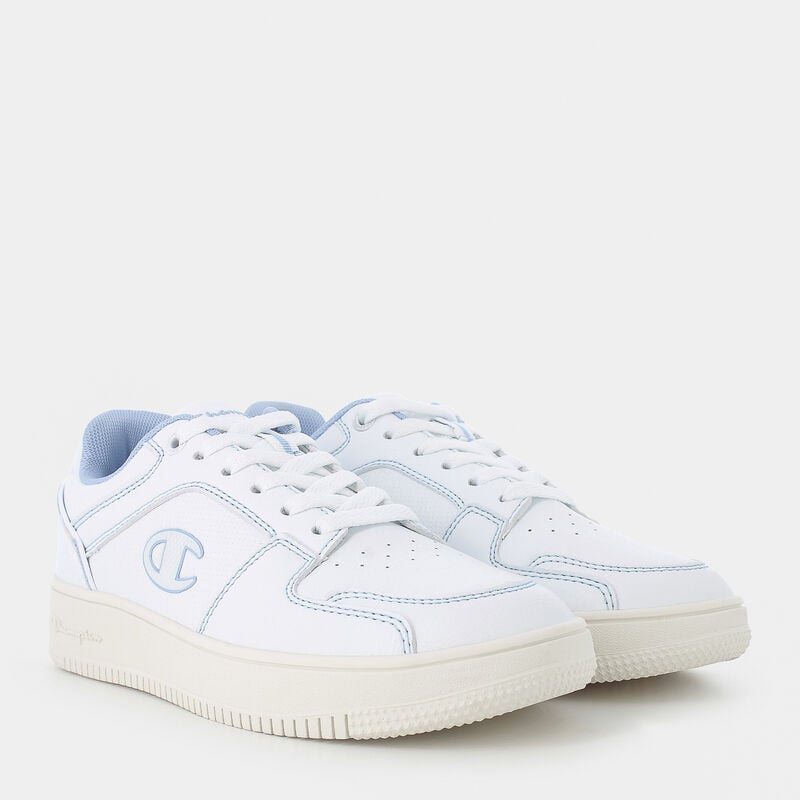 SCARPE da DONNA | SPORTIVE CHAMPION