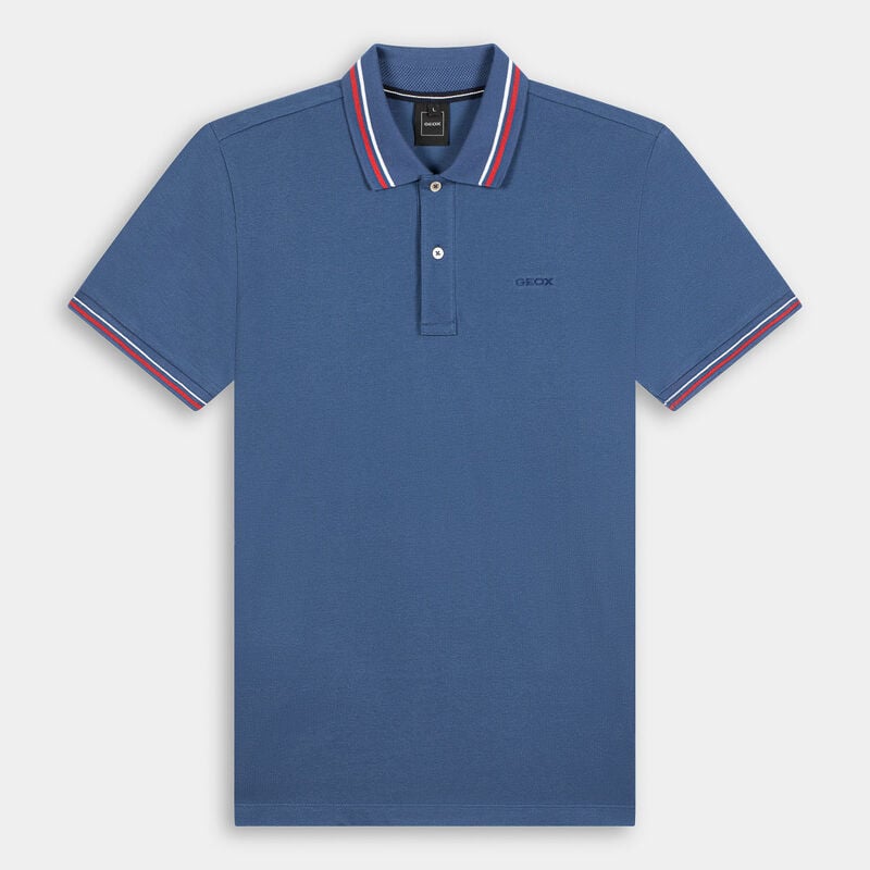 ABBIGLIAMENTO da UOMO | T GEOX