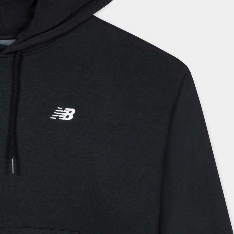 ABBIGLIAMENTO da DONNA | MAGLIE NEW BALANCE