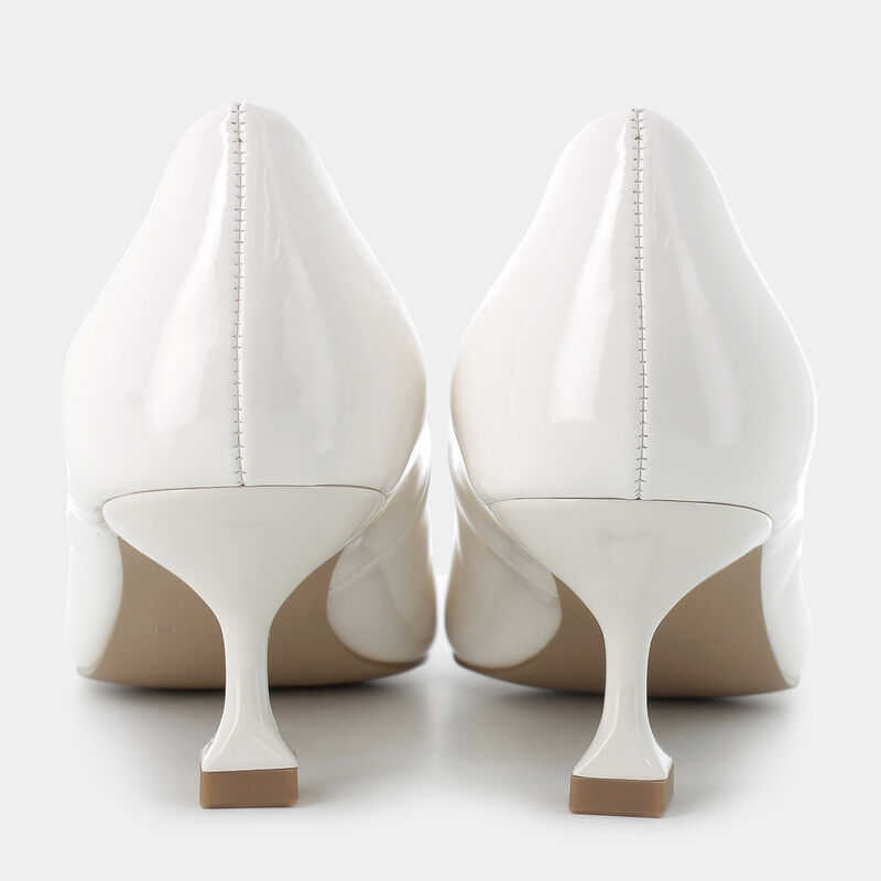 SCARPE da DONNA | D&Eacute;COLLET&Eacute; SHEEN