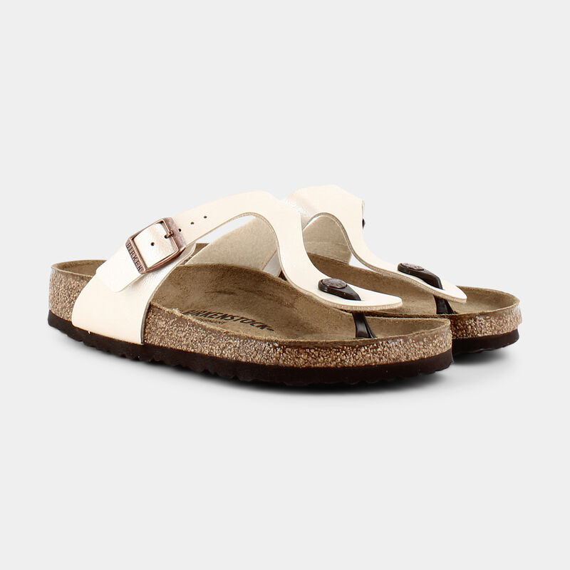 SCARPE da DONNA | SANDALI BIRKENSTOCK