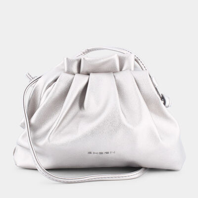 BORSE da DONNA | ACCESSORI SHEEN