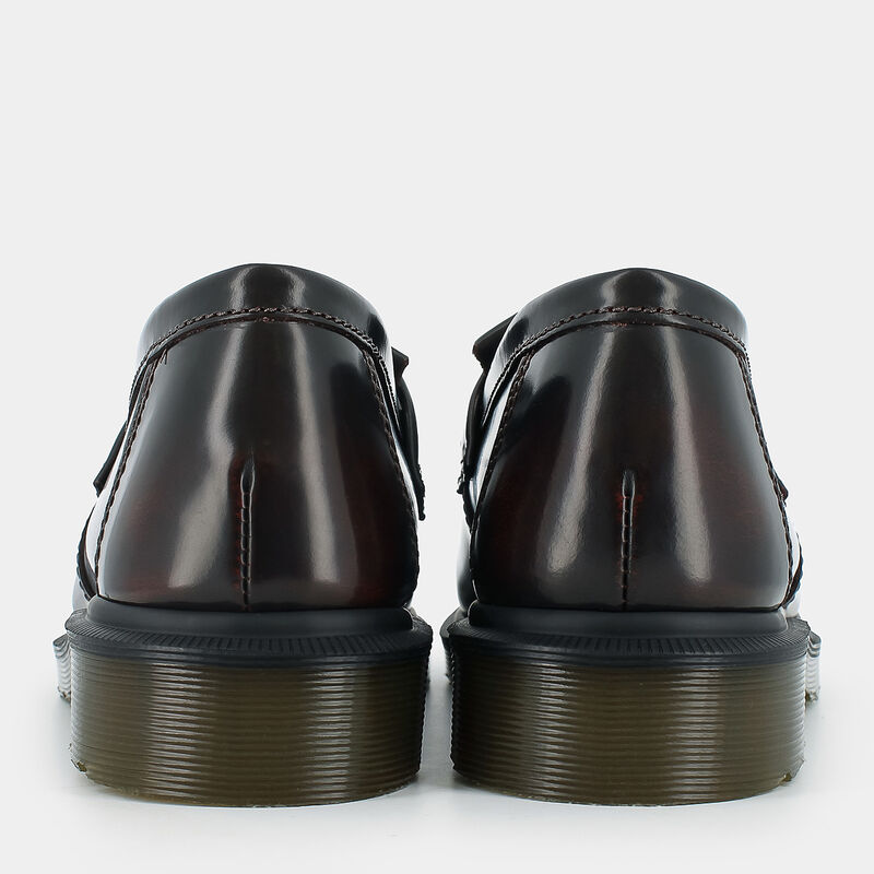 null da DR MART 14573601 ADRIAN CHERRY E26, 40 | null DR MARTENS