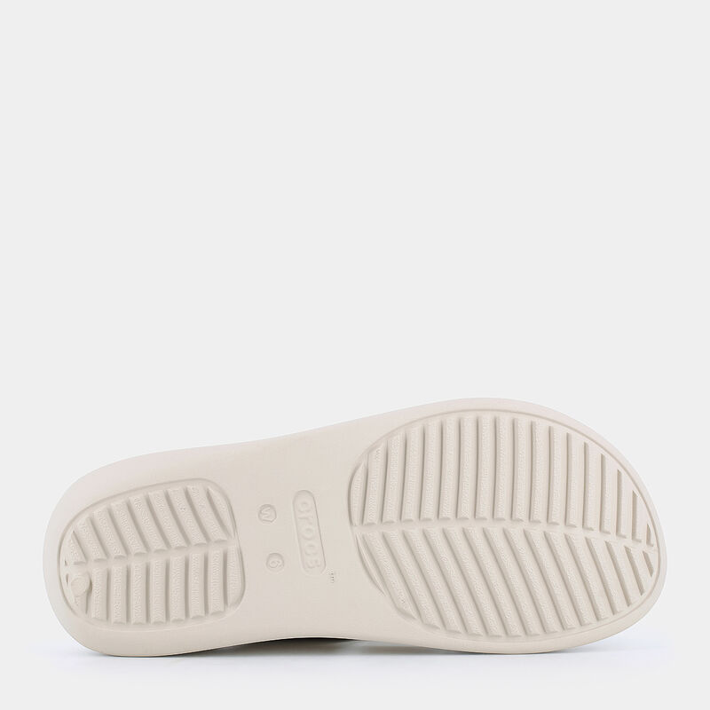 SCARPE da DONNA | CIABATTE CROCS