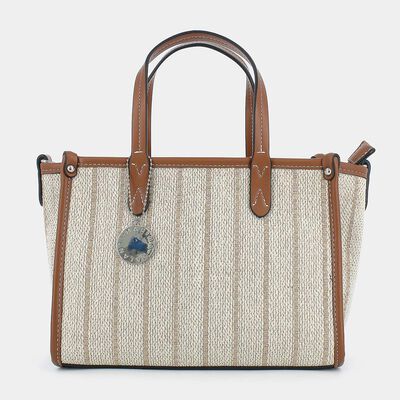 BORSE da DONNA | ACCESSORI MARINA GALANTI