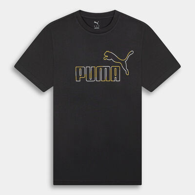 ABBIGLIAMENTO da UOMO | T PUMA