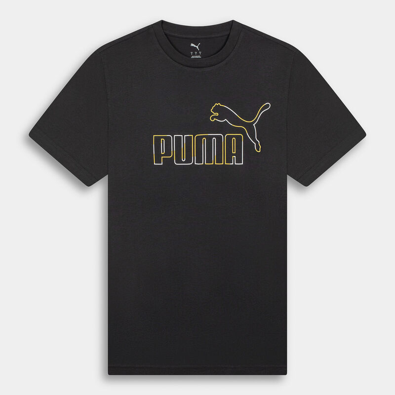 ABBIGLIAMENTO da UOMO | T PUMA