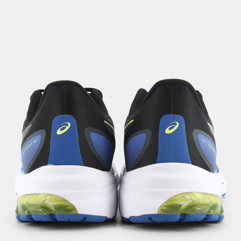 SCARPE da UOMO | SPORTIVE ASICS