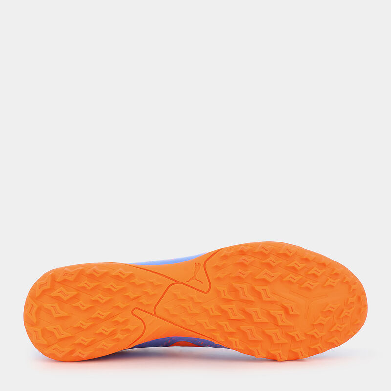 SCARPE da UOMO | SPORTIVE PUMA