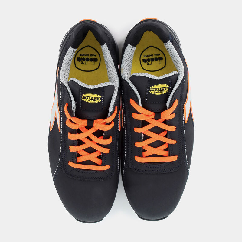 SCARPE da UOMO | SCARPONCINI DIADORA