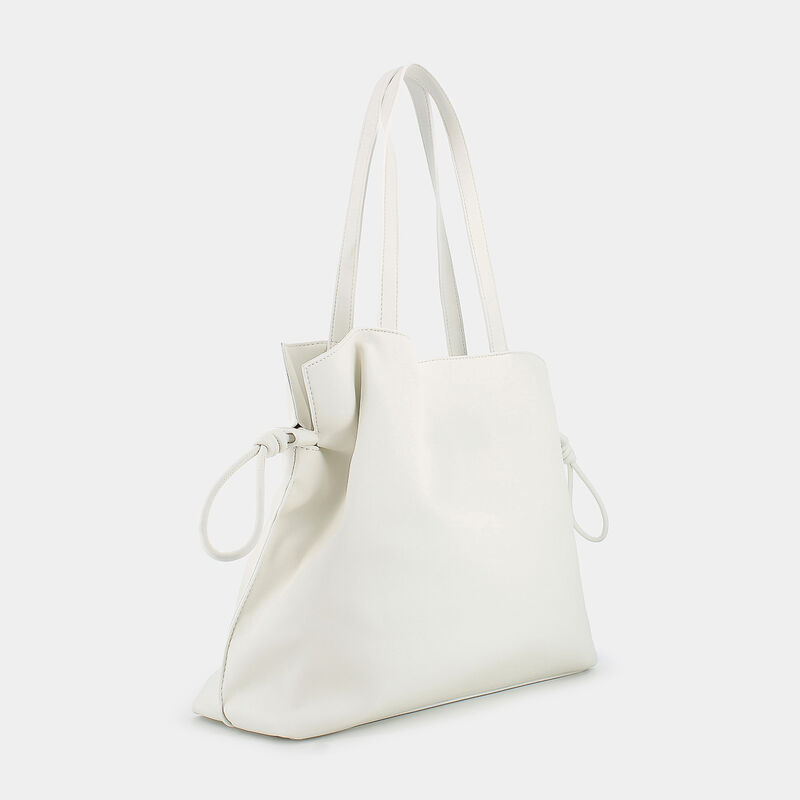 null da MARINA  MB0716SG3  WHITE E26 | null MARINA GALANTI